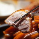 족발야시장 속초교동점 이미지