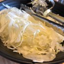 육봉달경산압량점 이미지