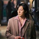 은수상회 이미지