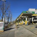 송월주유소 이미지