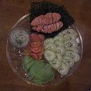 [청주] 율량동 맛집 연말모임 데이트 장소 추천 와인바 “부에노부스” 재방문 후기