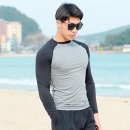 솔리드 카카오 검색결과