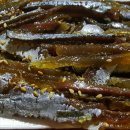 벌떼야식