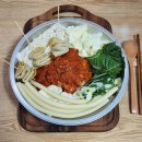 둥이네떡볶이&김밥