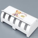 베어약국 이미지