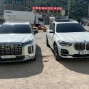 현대동부모터스 이미지