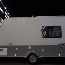 KC종합상사