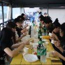 Dtwo펜션 이미지