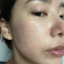 원진동물병원 | 원진성형외과에서 만든 WJ코스메틱