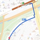 크로스핏 파무짐 이미지