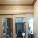 우방인쇄 이미지