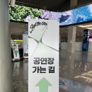 현대건재사 | 2025 실리카겔 Syn.The.Size X 갔다옴