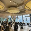 더휴식아늑천안역점 | 찰스리헤어테크 천안두정역점에서의 경험