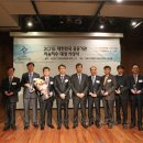 동서빌딩 이미지