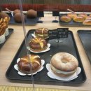 굿모닝베이커리 | 세종 대형 베이커리카페 <에이원개발금강제빵소> 내돈내산 솔직후기!