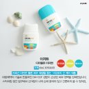 디더블유 이미지