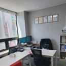 기쁜 행정사 사무소 이미지