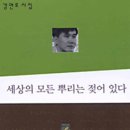 뿌리세상