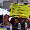 엘지칼텍스정유(주) 이미지