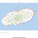 남원읍 신성동 이미지