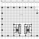 해성빌딩 이미지