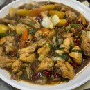 안동유진찜닭 이미지