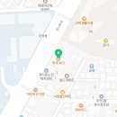 휘게36.5 이미지