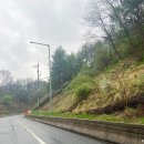 단양팔경(부산)휴게소 편의점 이미지