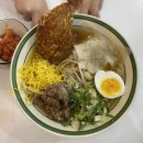 성수완당
