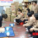 (주)골목길 이미지