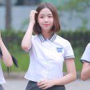 채연 이미지