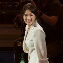 미스코리아헤어아트 이미지