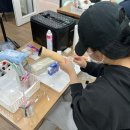 천안발라네일 이미지