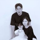 창화수출포장 이미지