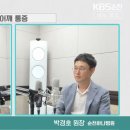 하나병원 이미지