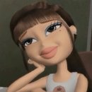 하리네일 이미지