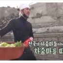 참바다소리 이미지