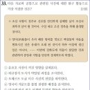 20회 고급 33번 해설(병인박해와 병인양요) 이미지