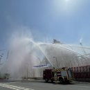 용성가스 이미지