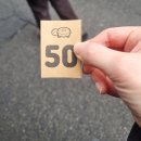 상계로 | 천하제빵 나온 빈스링 도넛 평일 오픈런 후기