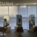엘 뷰티 헤어