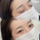 민낯뷰티김천
