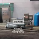 비티솔루션 이미지