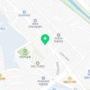 쏠티키즈 어린이집 이미지