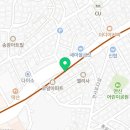 슈올즈 남대문시장점 이미지