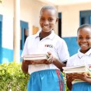 스타태권도스쿨 이미지