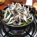 정든샤브칼국수 이미지