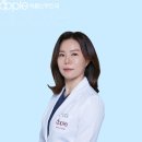 애플산부인과 위례