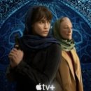 토브유통 | 웰메이드 첩보 드라마 애플 TV <테헤란 시즌 2> 줄거리와 관람 포인트, 솔직한 장단점 리뷰