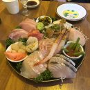 [신림] 재방문 제철회맛집 스시상점(예약, 위치, NEW메뉴판)